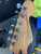 Used Fender 1991 FENDER USA PRODIGY Electric Guitar 41112-S000095265 View 6