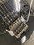 Used Fender 1991 FENDER USA PRODIGY Electric Guitar 41112-S000095265 View 2