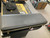 Used Fender 1991 FENDER USA PRODIGY Electric Guitar 41112-S000095265 View 13