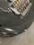 Used Fender 1991 FENDER USA PRODIGY Electric Guitar 41112-S000095265 View 4