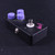 Used N.E.A. PLEXI DRIVE Overdrive Pedal 40123-S000126299 View 2