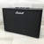Used Marshall Code 100 1x12 Solid State Amp 40051-S000113197 View 1