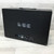 Used Marshall Code 100 1x12 Solid State Amp 40051-S000113197 View 2