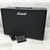 Used Marshall Code 100 1x12 Solid State Amp 40051-S000113197 View 4
