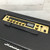 Used Marshall Code 100 1x12 Solid State Amp 40051-S000113197 View 3