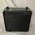 Used SILKYN SUPER 50 TUPE COMBO AMP 1 x 12 Tube Combo Amplifier 1 x 12 41128-S000102540 View 1
