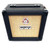 Used Orange PPC108 Guitar Speaker Cabinet View 1
