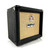 Used Orange PPC108 Guitar Speaker Cabinet View 4