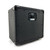 Used Orange PPC108 Guitar Speaker Cabinet 41119-S000033940 View 5