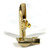 Used Paititi TXX-7 Tenor Mouthpiece View 1