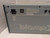 Used Biamp MIXPAK PLUS+ 8 CHANNEL POWERED MIXER Mixer 41108-S000059885 View 8