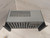 Used Biamp MIXPAK PLUS+ 8 CHANNEL POWERED MIXER Mixer 41108-S000059885 View 4
