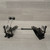 Used PDP 402 Double Bass Drum Pedal 40015-S000321511 View 3