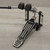Used PDP 402 Double Bass Drum Pedal 40015-S000321511 View 4