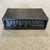 Used SQUIER PA4 POWERED MIXING AMPLIFIER WITH SPEAKERS 41106-S000089551 View 2