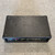 Used SQUIER PA4 POWERED MIXING AMPLIFIER WITH SPEAKERS 41106-S000089551 View 3