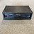 Used SQUIER PA4 POWERED MIXING AMPLIFIER WITH SPEAKERS 41106-S000089551 View 4