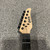 Used LYX PRO S-STYLE Electric Guitar 41106-S000089550 View 4