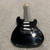 Used LYX PRO S-STYLE Electric Guitar 41106-S000089550 View 6
