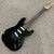 Used LYX PRO S-STYLE Electric Guitar 41106-S000089550 View 2