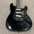 Used LYX PRO S-STYLE Electric Guitar 41106-S000089550 View 1