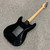 Used LYX PRO S-STYLE Electric Guitar 41106-S000089550 View 3