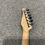 Used LYX PRO S-STYLE Electric Guitar 41106-S000089550 View 5