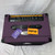 New Orange Crush Bass 50 LTD 41128-CRUSHBASS50LTD View 2