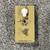 Used T-REX ENGINEERING GRISTLE LUXURY DRIVE Guitar Overdrive Pedal 41106-S000089554 View 1