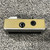 Used T-REX ENGINEERING GRISTLE LUXURY DRIVE Guitar Overdrive Pedal 41106-S000089554 View 6