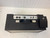 Used CUSTOM BUILT 63 REVERB Vintage Reverb Pedal 40107-S000150414 View 2