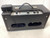Used CUSTOM BUILT 63 REVERB Vintage Reverb Pedal 40107-S000150414 View 3
