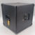 Used Mesa Boogie SUBWAY 115 ULTRA LITE BASS CABINET 1 x 15 Bass Guitar Cabinet 1 x 15 40081-S000110022 View 3