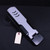 Used Yamaha KU100 TRIGGER Percussion Instrument 40123-S000126308 View 1