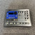 Used KORG ELECTRIBE A EA-1 Compact Synthesizer 41106-S000089564 View 1