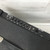 Used Ampeg BA115T 1x15 Bass Combo Amplifier  40051-S000113201 View 3