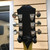 Used Epiphone JARED JAMES NICHOLS GOLD GLORY LP CUSTOM LP Type Electric Guitar Goldtop 6-String 41125-S000037995 View 1
