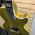 Used Epiphone JARED JAMES NICHOLS GOLD GLORY LP CUSTOM LP Type Electric Guitar Goldtop 6-String 41125-S000037995 View 5