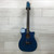 Used Carvin AC375 Acoustic Electric Guitar 40051-S000113202 View 2