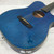 Used Carvin AC375 Acoustic Electric Guitar 40051-S000113202 View 4