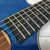 Used Carvin AC375 Acoustic Electric Guitar 40051-S000113202 View 5