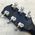 Used Carvin AC375 Acoustic Electric Guitar 40051-S000113202 View 8