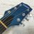 Used Carvin AC375 Acoustic Electric Guitar 40051-S000113202 View 6