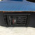 Used Carvin AC375 Acoustic Electric Guitar 40051-S000113202 View 9