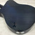 Used Carvin AC375 Acoustic Electric Guitar 40051-S000113202 View 7