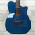Used Carvin AC375 Acoustic Electric Guitar 40051-S000113202 View 1