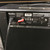 Used Hughes & Kettner TUBEMEISTER 36 COMBO 1 x 12 Tube Combo Amplifier 1 x 12 41125-S000037996 View 2
