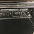 Used Hughes & Kettner TUBEMEISTER 36 COMBO 1 x 12 Tube Combo Amplifier 1 x 12 41125-S000037996 View 1