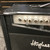 Used Hughes & Kettner TUBEMEISTER 36 COMBO 1 x 12 Tube Combo Amplifier 1 x 12 41125-S000037996 View 10