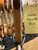 Used Samuel Shen SB80 1/2 UPRIGHT BASS 1/2 Size Orchestral Instrument 1/2 Size 40107-S000150416 View 15